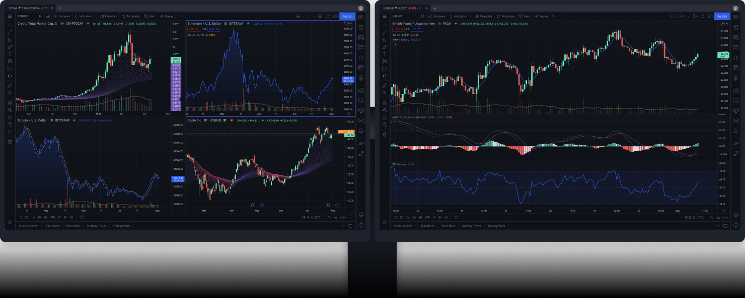 desktop-monitors