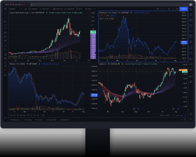 desktop-monitors-mobile