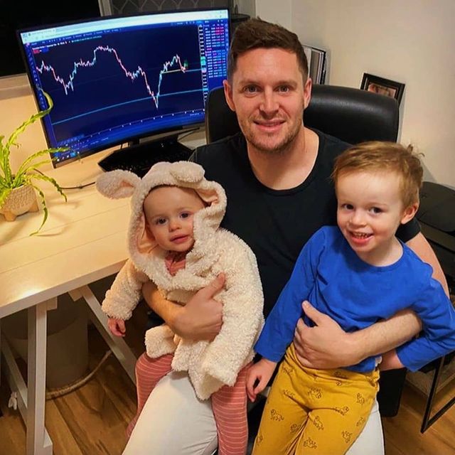 Photo by my_trading_floor